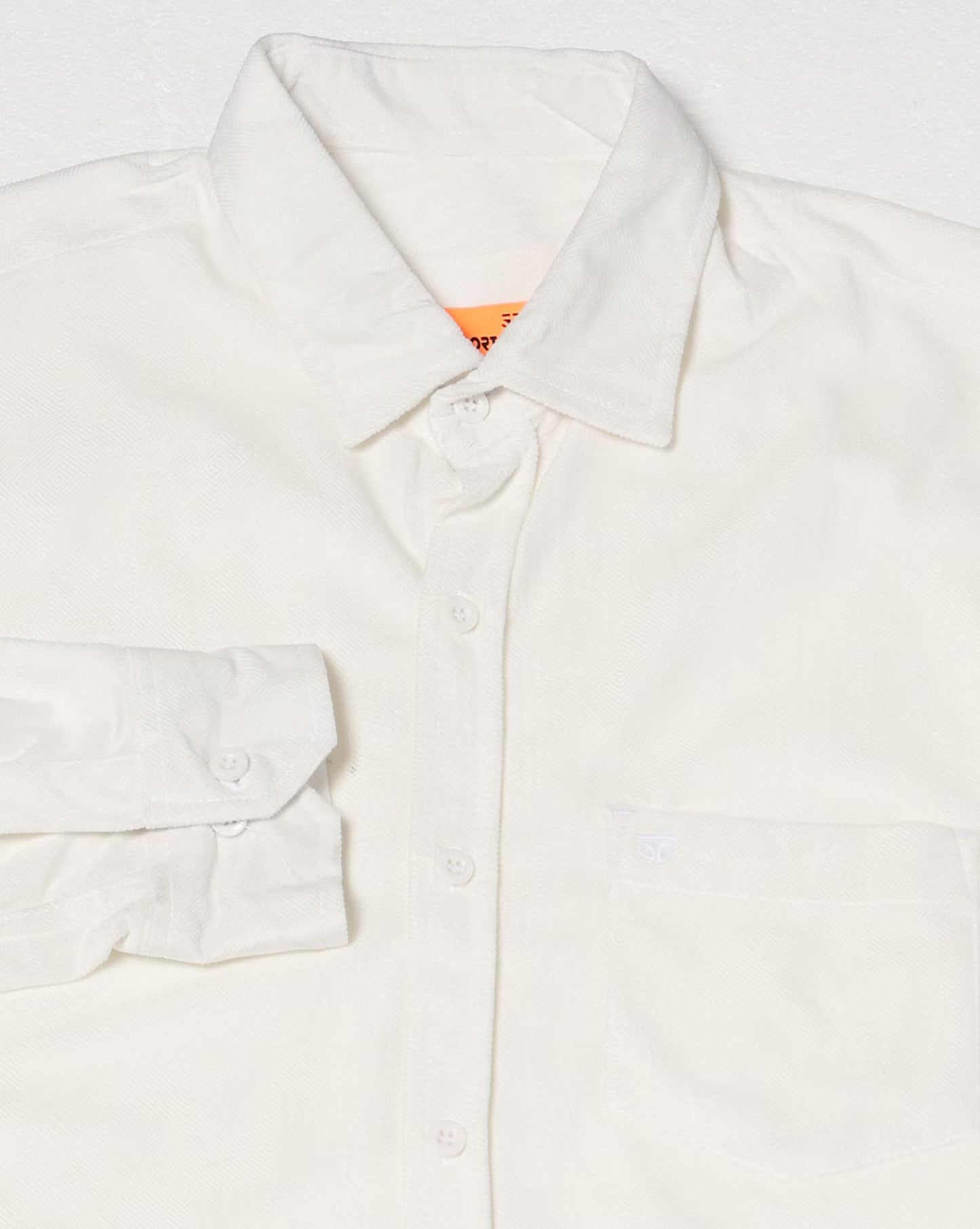 Sports 52 Wear Men Casual Shirt