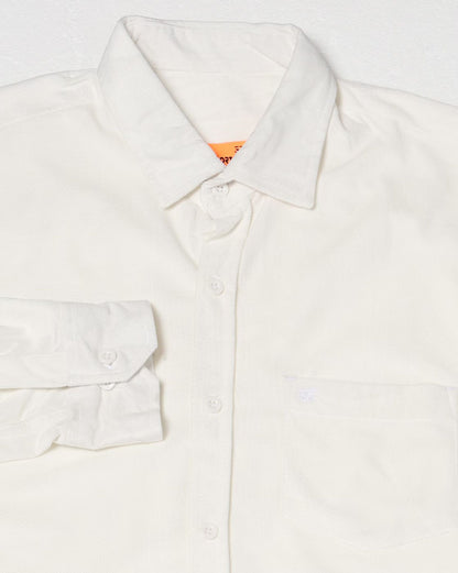 Sports 52 Wear Men Casual Shirt