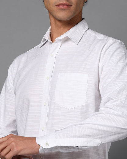 Sports 52 Wear Men Casual Shirt