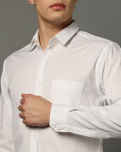 Sports 52 Wear Men Casual Shirt