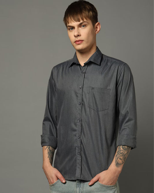 Sports 52 Wear Men Casual Shirt
