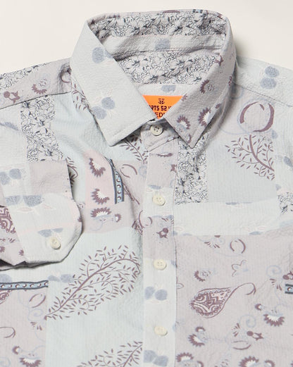 Sports 52 Wear Men Casual Shirt