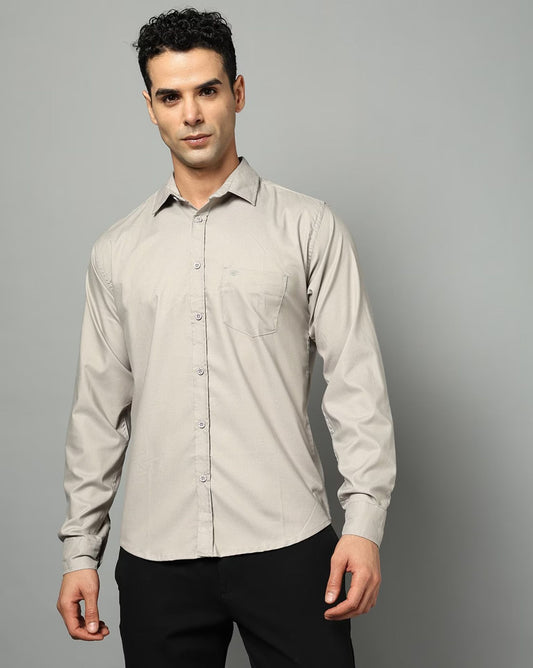 Sports 52 Wear Men Casual Shirt