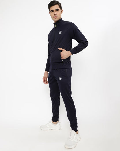 Sports 52 Wear Men Tracksuit