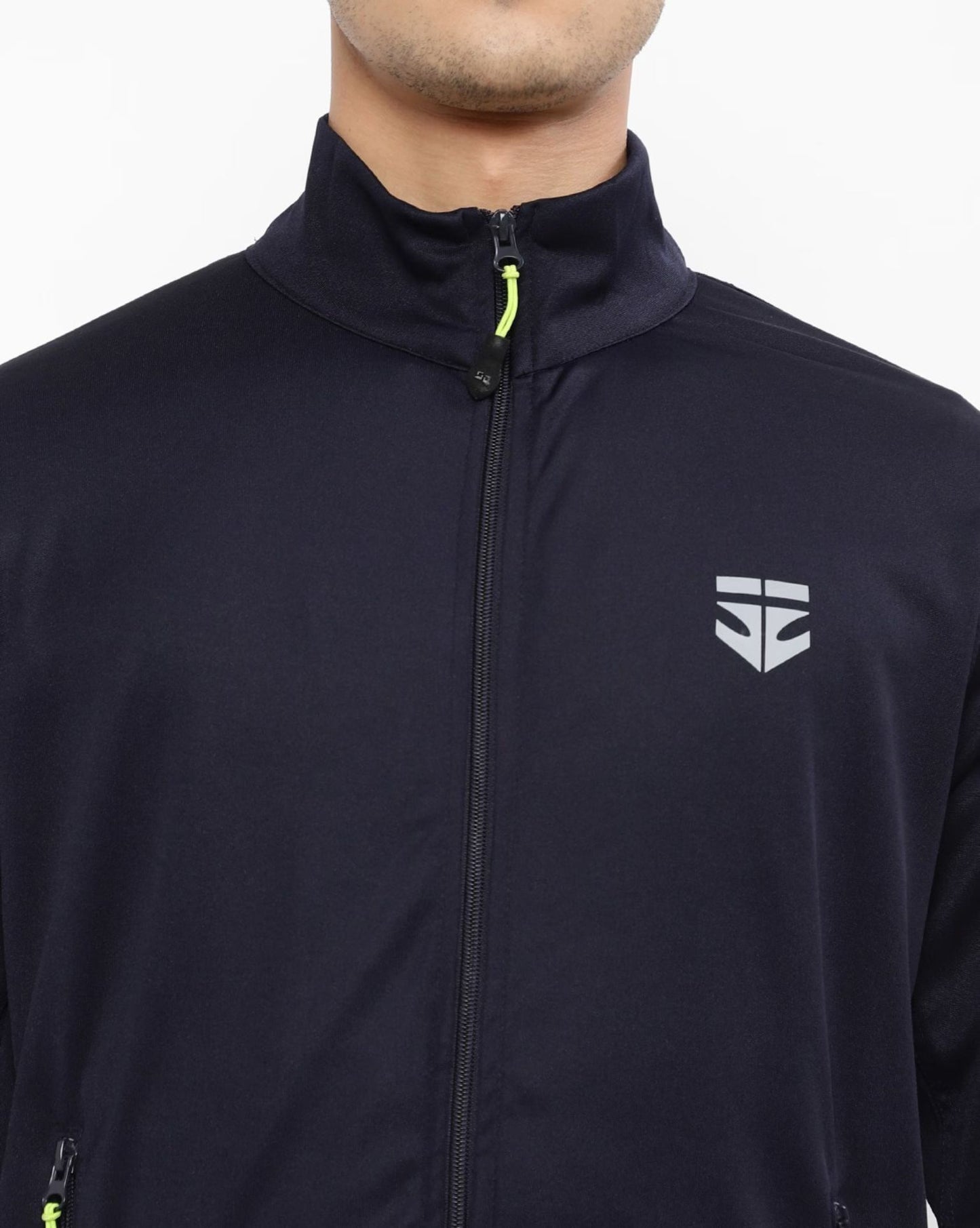 Sports 52 Wear Men Tracksuit