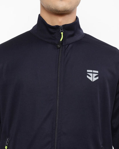 Sports 52 Wear Men Tracksuit