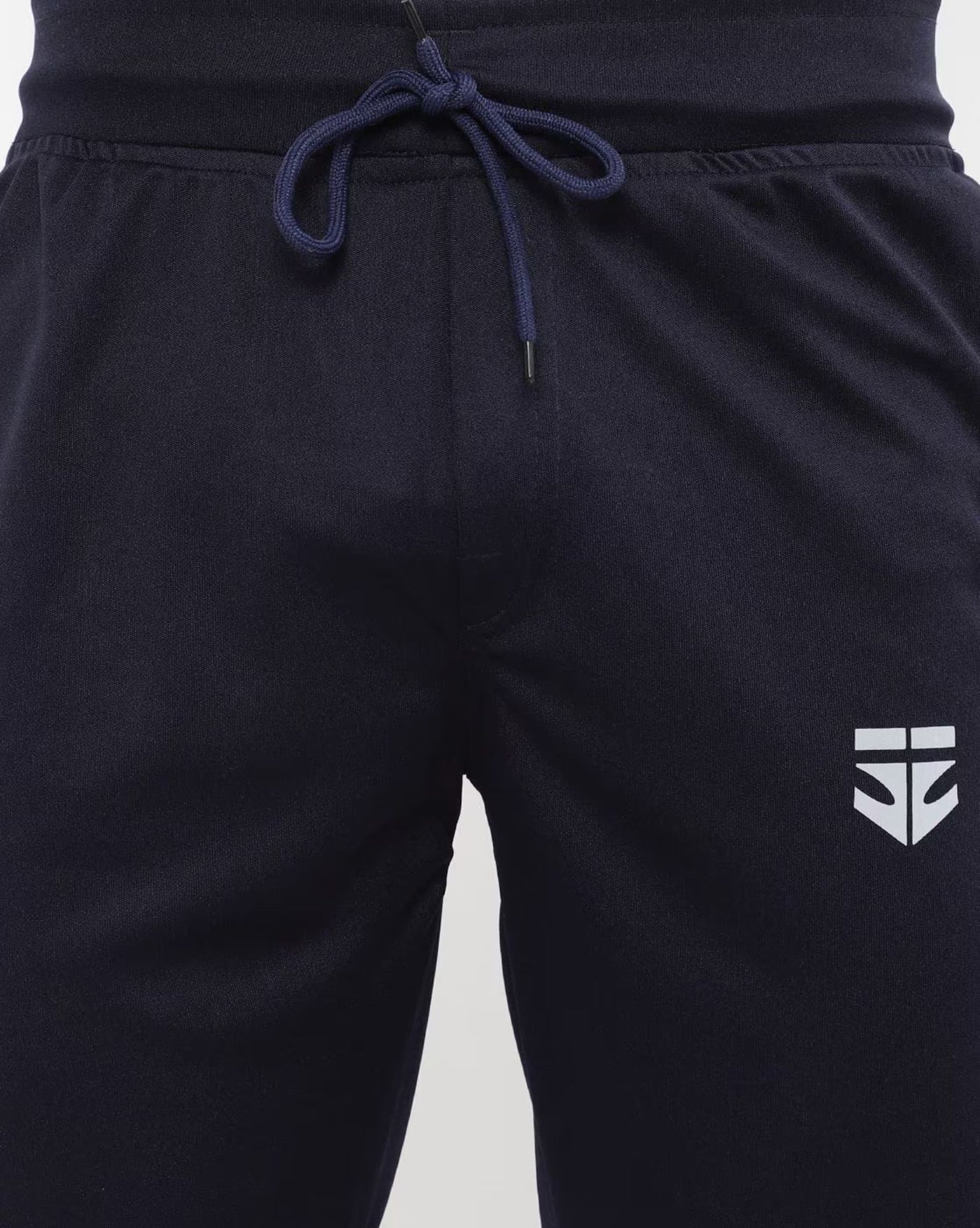 Sports 52 Wear Men Tracksuit