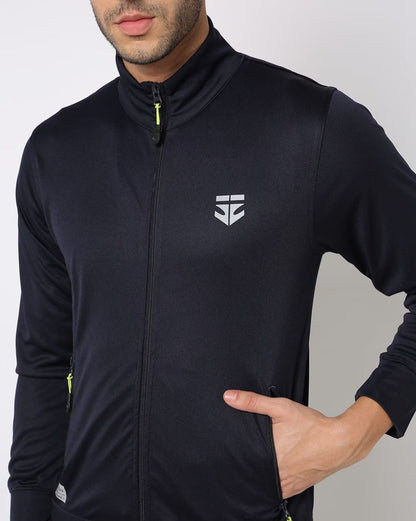 Sports 52 Wear Men Tracksuit