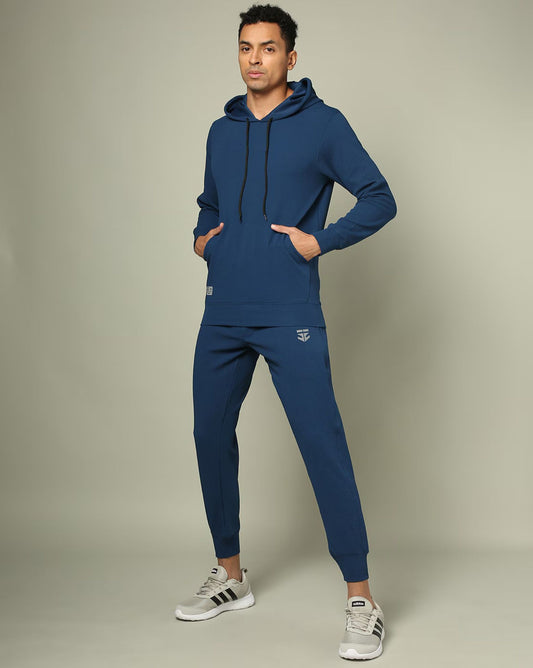 Sports 52 Wear Men Tracksuit