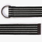 Sports 52 Wear Men Belt