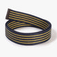 Sports 52 Wear Men Belt