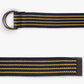 Sports 52 Wear Men Belt