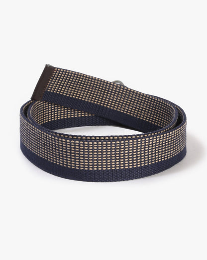 Sports 52 Wear Men Belt
