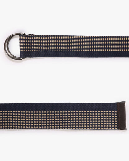 Sports 52 Wear Men Belt