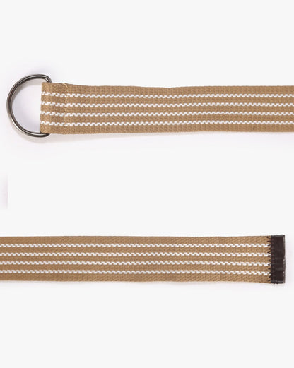 Sports 52 Wear Men Belt