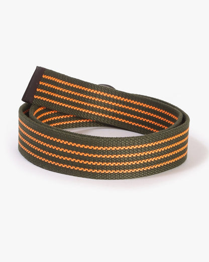 Sports 52 Wear Men Belt