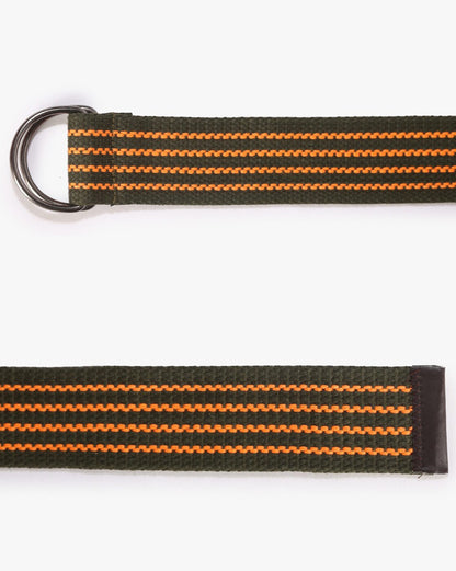 Sports 52 Wear Men Belt