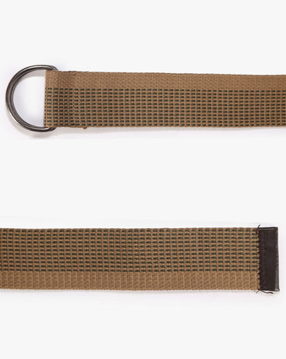 Sports 52 Wear Men Belt