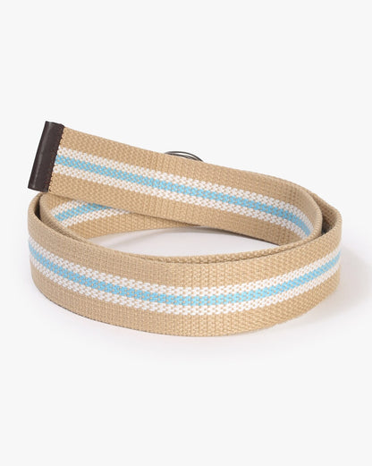 Sports 52 Wear Men Belt