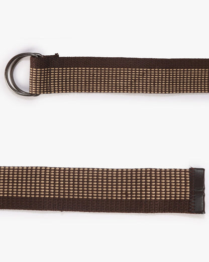 Sports 52 Wear Men Belt