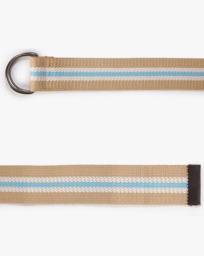 Sports 52 Wear Men Belt