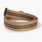 Sports 52 Wear Men Belt