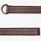 Sports 52 Wear Men Belt