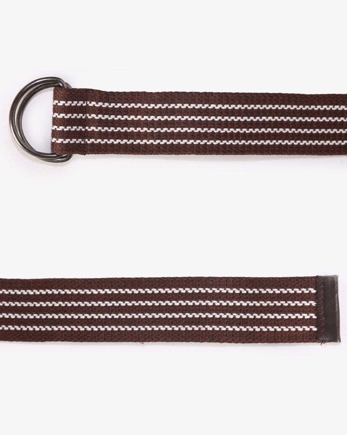 Sports 52 Wear Men Belt