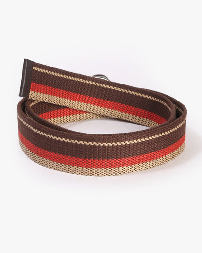 Sports 52 Wear Men Belt