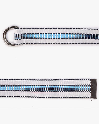 Sports 52 Wear Men Belt
