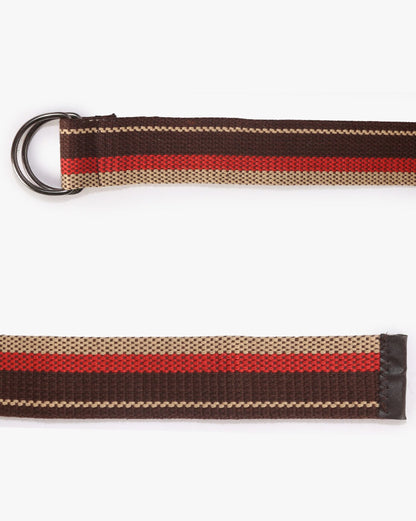 Sports 52 Wear Men Belt