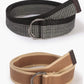Sports 52 Wear Men Belt