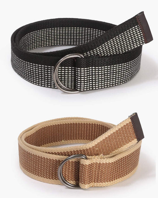 Sports 52 Wear Men Belt