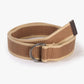 Sports 52 Wear Men Belt