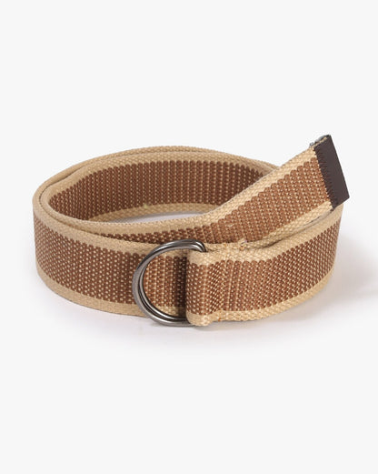 Sports 52 Wear Men Belt