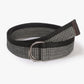 Sports 52 Wear Men Belt