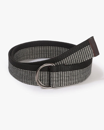 Sports 52 Wear Men Belt