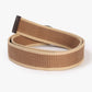 Sports 52 Wear Men Belt
