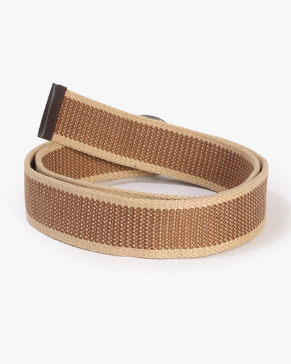 Sports 52 Wear Men Belt