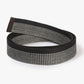 Sports 52 Wear Men Belt