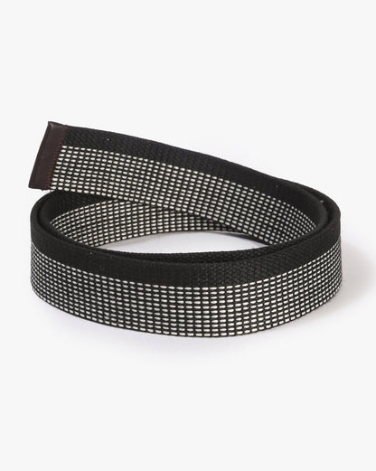 Sports 52 Wear Men Belt