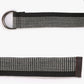 Sports 52 Wear Men Belt