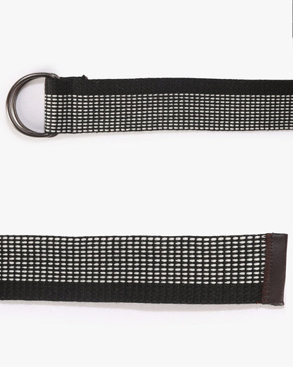 Sports 52 Wear Men Belt