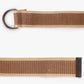 Sports 52 Wear Men Belt