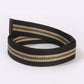 Sports 52 Wear Men Belt