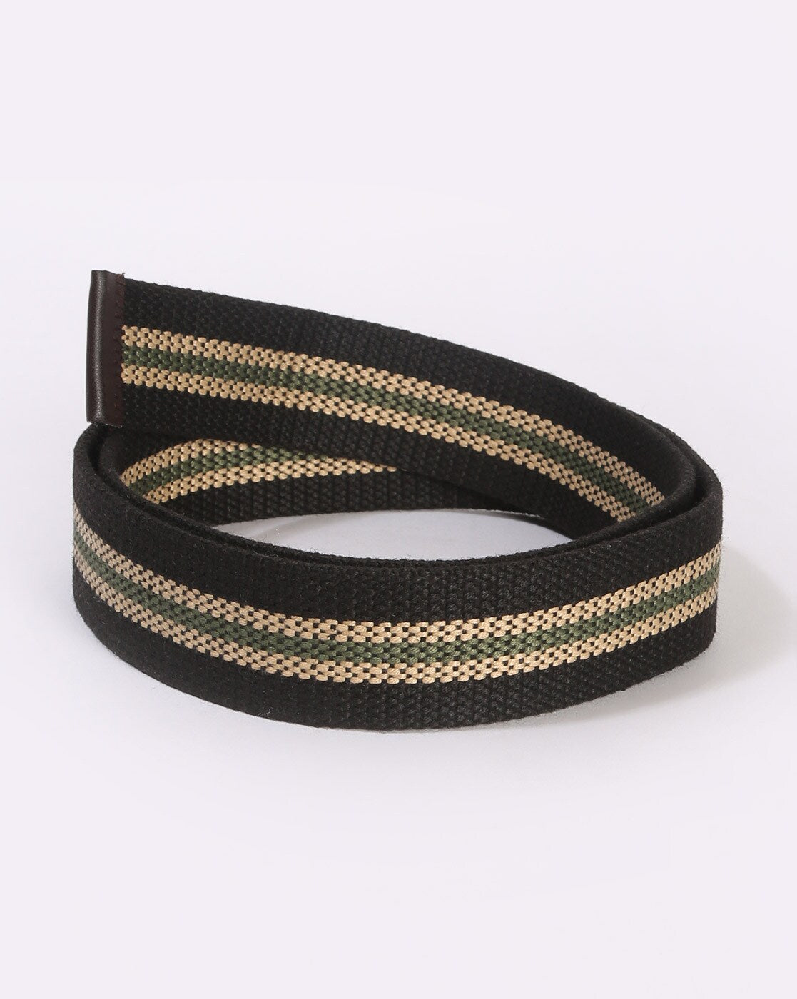 Sports 52 Wear Men Belt