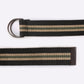 Sports 52 Wear Men Belt