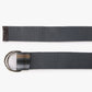 Sports 52 Wear Men Belt