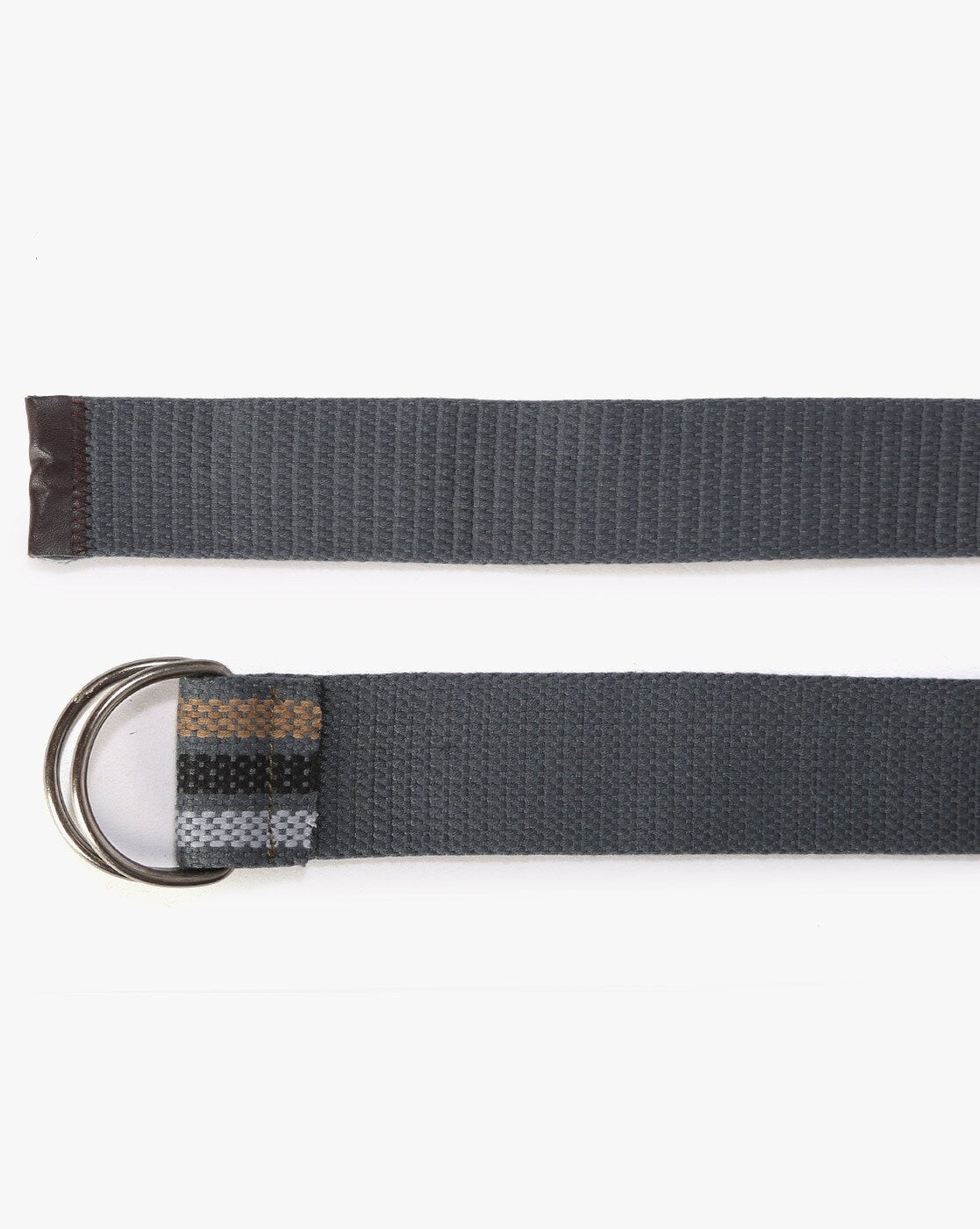 Sports 52 Wear Men Belt