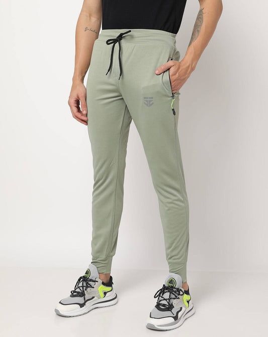 Sports 52 wear Men Track pants